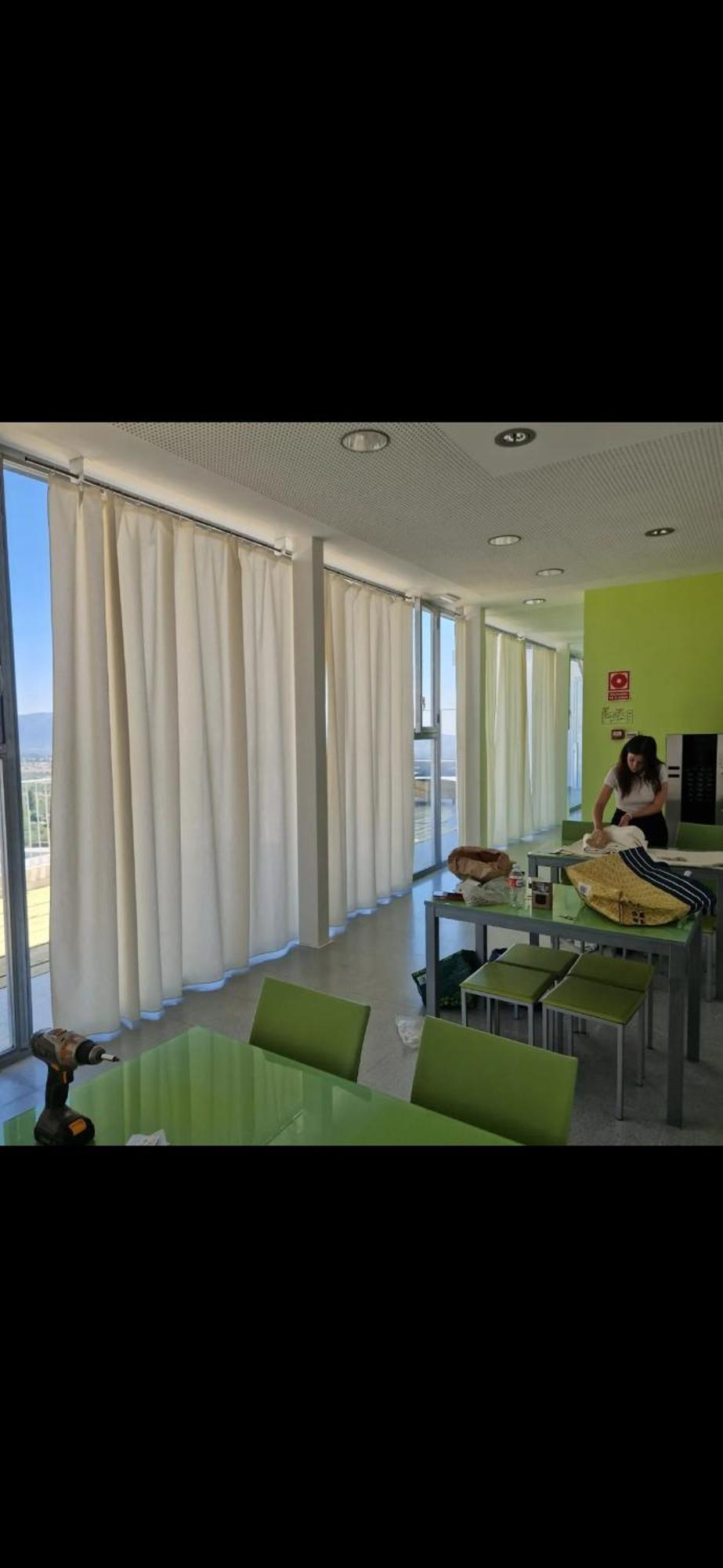 Albergue Turistico Alcuescar Via De La Plata Bagian luar foto
